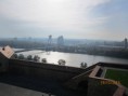 /album/turisticka-vychadzka-bratislava/img-1576-1024x768-jpg/